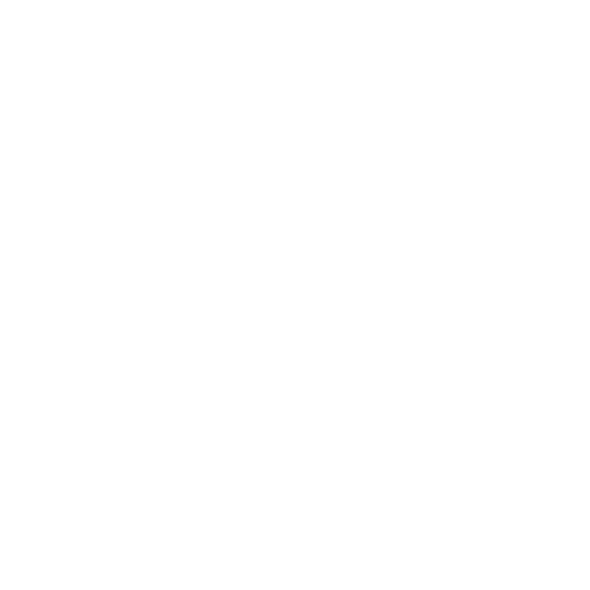 Symbiosia Corporate Wellness